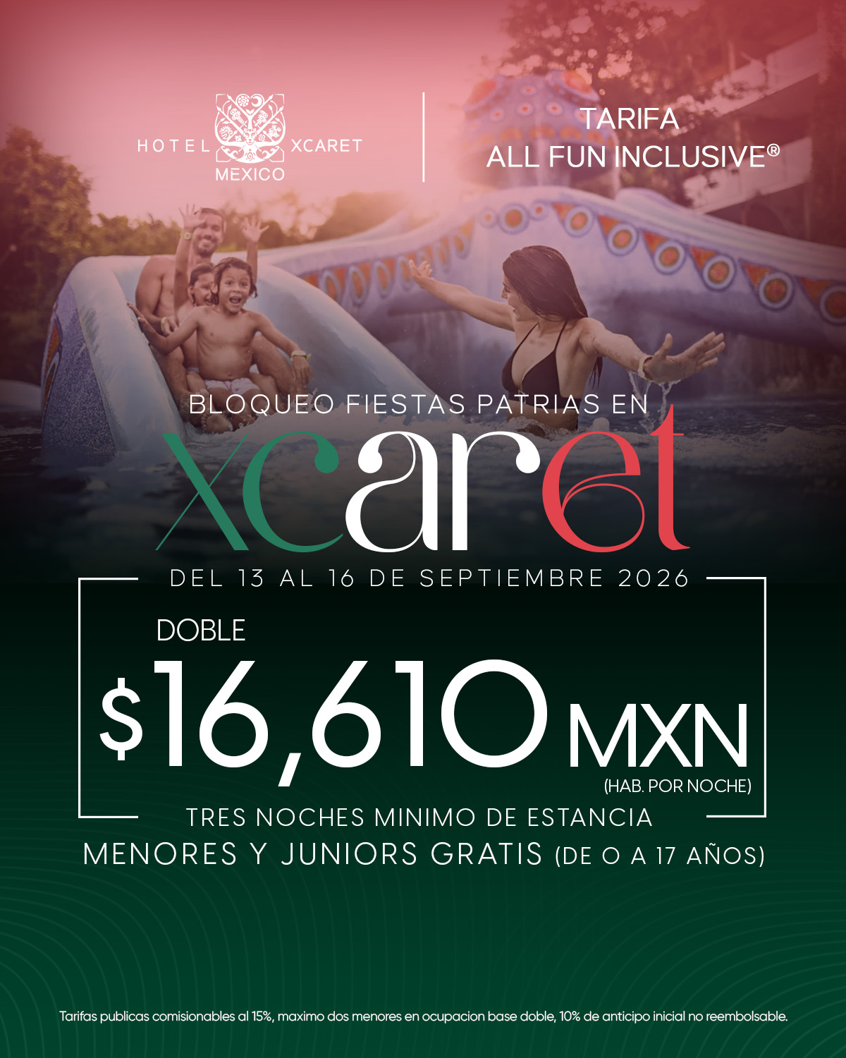 BLOQUEO_XCARET_FIESTAS_PATRIAS_GRUPOS_V3