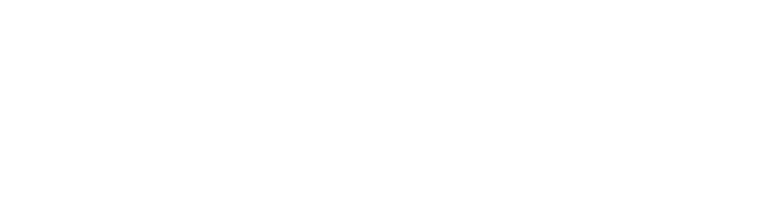 Logo DreamsCenter 2025 Blanco